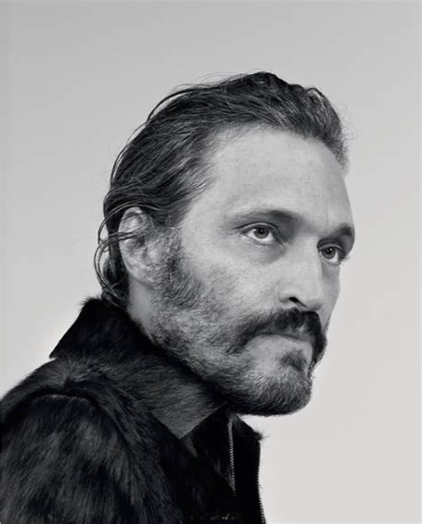 vincent gallo dolce gabbana|vincent gallo bio.